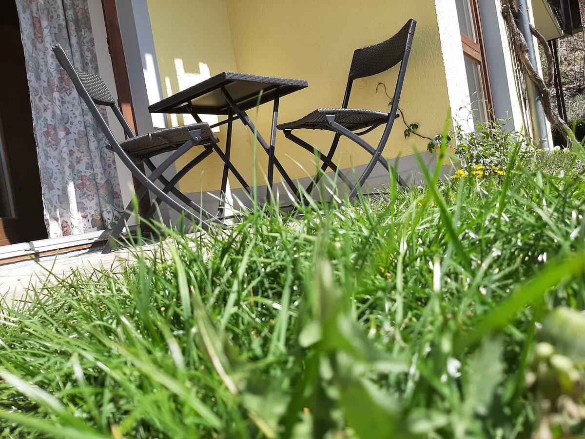 Hotel Landgasthof Frankenstern 2*