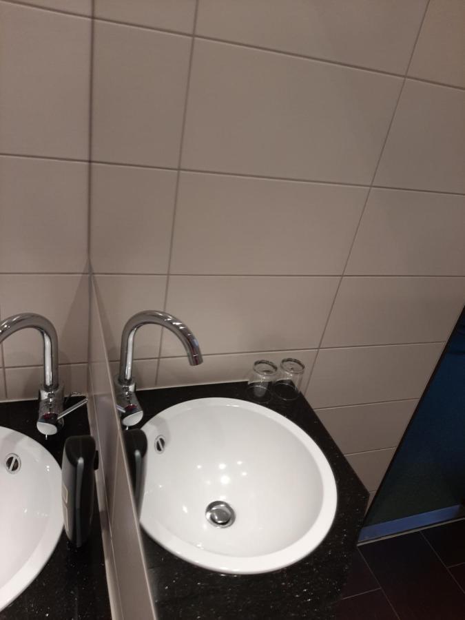 Hotel Landgasthof Frankenstern 2*