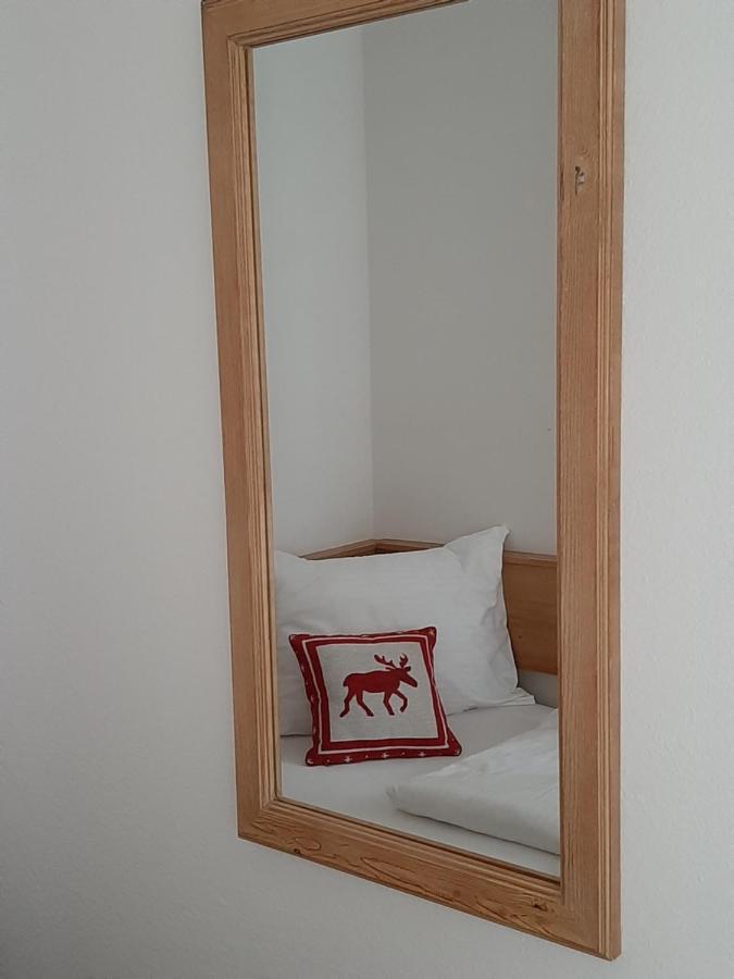 Landgasthof Frankenstern Hotel 2*