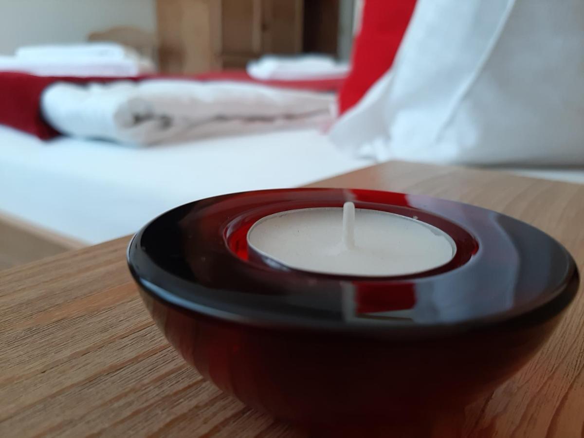 Landgasthof Frankenstern Hotel 2*